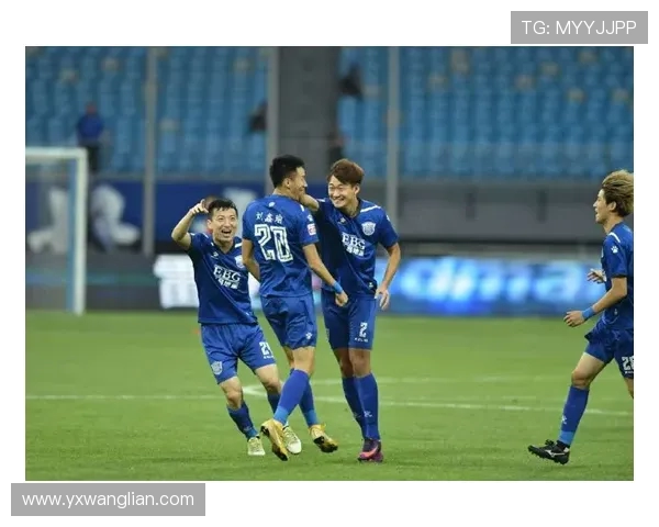 成都乒乓球队在邀请赛中以56分稳居积分榜首位展现强劲实力 成都乒乓球队在邀请赛中以56分稳居积分榜首位展现强劲实力