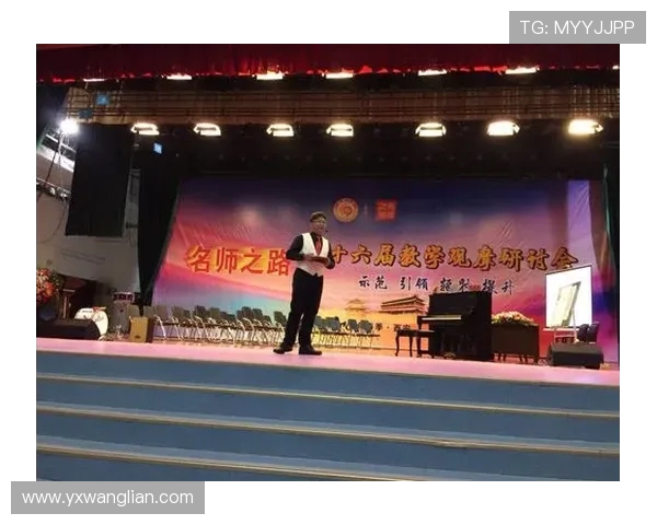 成都篮球队个人能力提升之路探讨与分析