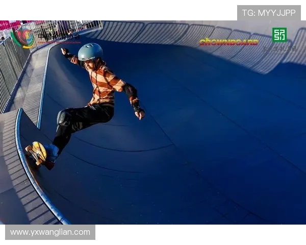 成都滑板队与广州滑板队赛后状态分析与表现对比