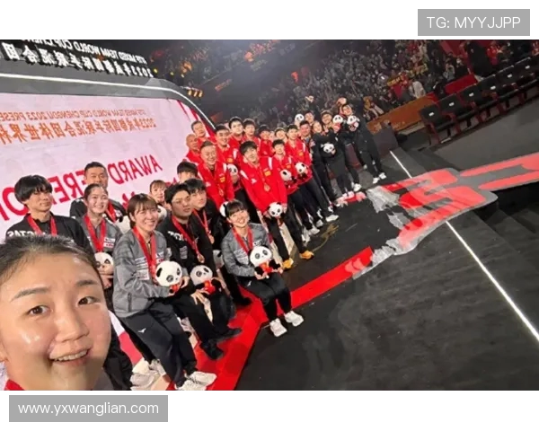 挑战者杯点评:TES展现强大实力与团队协作的精彩表现