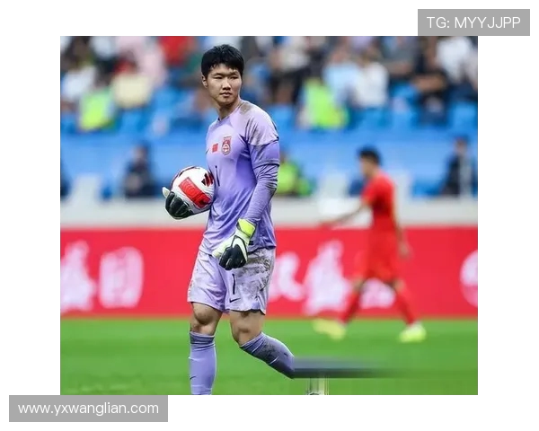 成都足球队个人能力提升的热议与未来发展探索