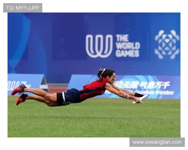 成都飞盘队与武汉飞盘队赛后心理素质分析与反思