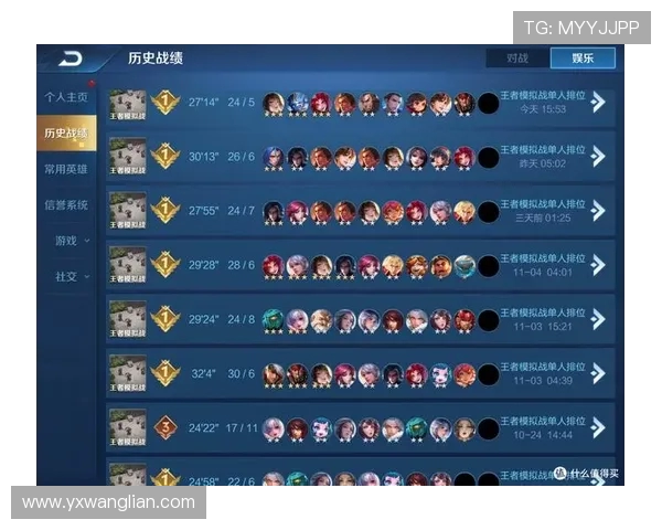 提升游戏体验王者荣耀装备选购中的机械键盘推荐与选择指南 提升游戏体验王者荣耀装备选购中的机械键盘推荐与选择指南