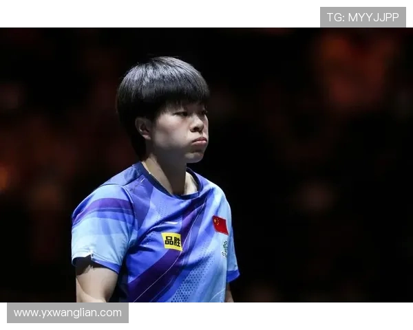 杭州乒乓球队在总决赛积分榜上以58分稳居第一名表现出色 杭州乒乓球队在总决赛积分榜上以58分稳居第一名表现出色