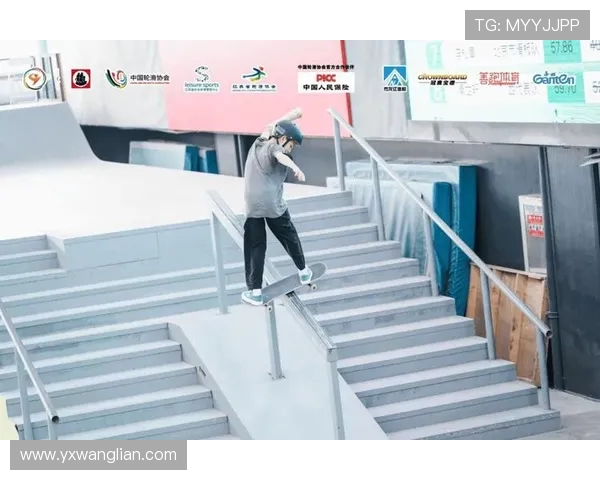 杭州极限运动队在世界滑板锦标赛中的精彩表现与节奏分析 杭州极限运动队在世界滑板锦标赛中的精彩表现与节奏分析