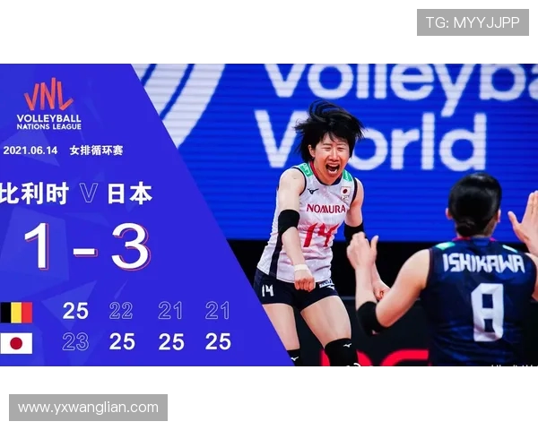 杭州排球队在排球个人能力排行榜中荣登第七名展现出色实力与潜力 杭州排球队在排球个人能力排行榜中荣登第七名展现出色实力与潜力