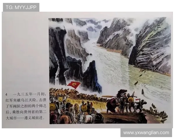 杭州篮球队的奋斗与荣耀:一段激动人心的突破历程纪实 杭州篮球队的奋斗与荣耀:一段激动人心的突破历程纪实