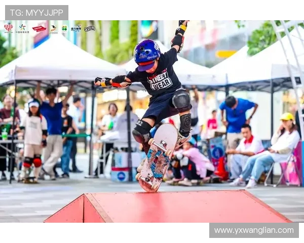 杭州滑板队在极限运动世界杯中的精彩表现与实力分析 杭州滑板队在极限运动世界杯中的精彩表现与实力分析