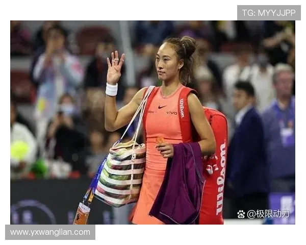 杭州网球队网球意识排名创新高引发广泛关注与热议 杭州网球队网球意识排名创新高引发广泛关注与热议