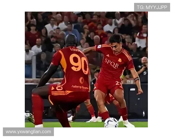 杭州飞盘队战术之争引发热议球迷与专家各抒己见 杭州飞盘队战术之争引发热议球迷与专家各抒己见