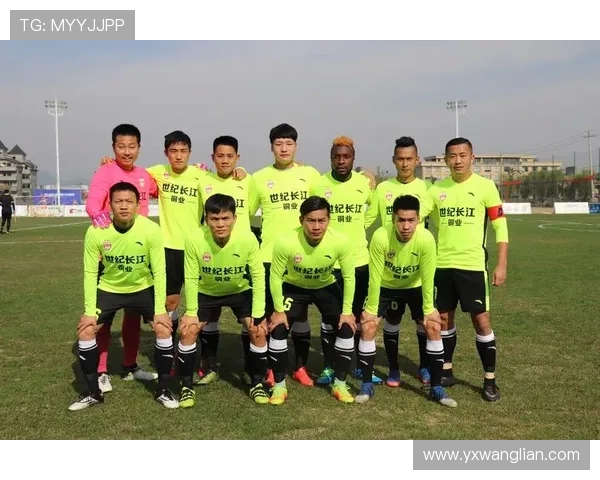 杭州足球队实力强劲荣登全国个人能力排行榜第三名 杭州足球队实力强劲荣登全国个人能力排行榜第三名