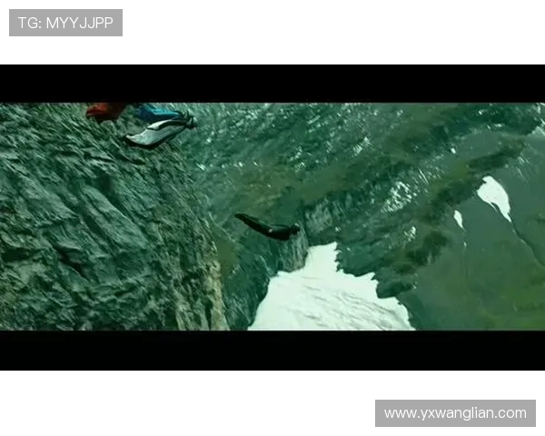 极限运动心理素质探讨:杭州极限运动队的挑战与成长之路 极限运动心理素质探讨:杭州极限运动队的挑战与成长之路