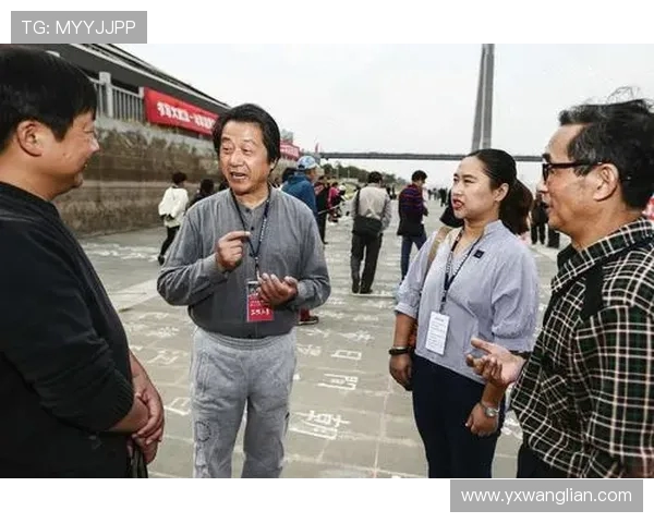 武汉乒乓球队奋勇拼搏的历程与荣耀时刻全景回顾 武汉乒乓球队奋勇拼搏的历程与荣耀时刻全景回顾