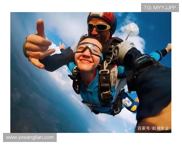 极限运动的魅力与挑战陈秀英分享她的精彩人生旅程 极限运动的魅力与挑战陈秀英分享她的精彩人生旅程