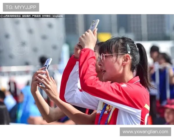 武汉攀岩队在极限运动会中的个人能力表现分析与点评 武汉攀岩队在极限运动会中的个人能力表现分析与点评