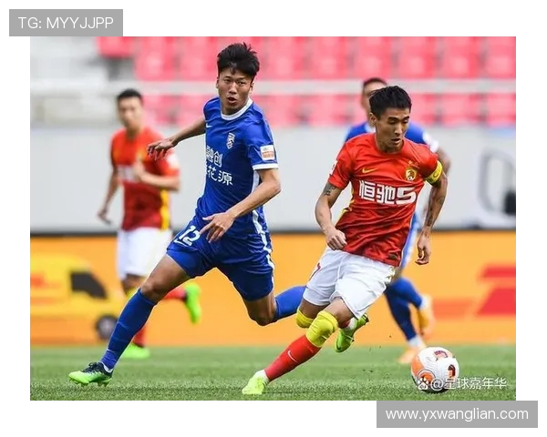 武汉篮球队在选拔赛中以60分高居积分榜首位展现强劲实力 武汉篮球队在选拔赛中以60分高居积分榜首位展现强劲实力