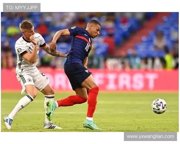 武汉网球队在欧锦赛中的战术表现分析与点评 武汉网球队在欧锦赛中的战术表现分析与点评