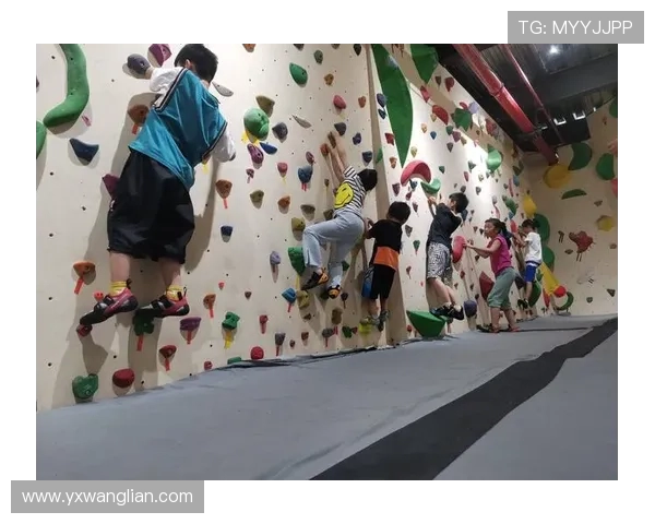 武汉滑板队在攀岩联赛中的力量表现分析与点评 武汉滑板队在攀岩联赛中的力量表现分析与点评