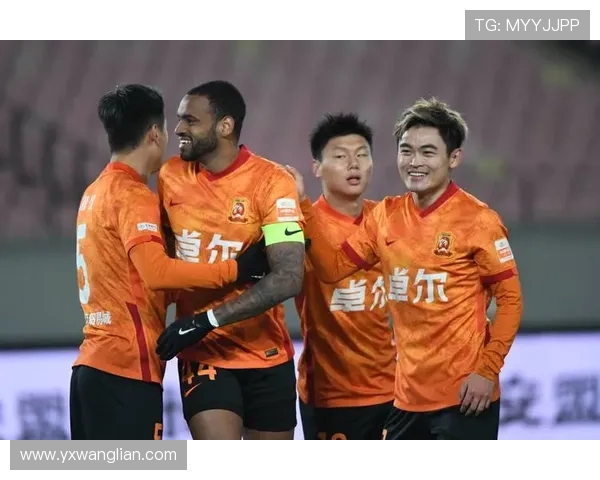 武汉足球队实力分析:从历史成就到未来发展全景解读 武汉足球队实力分析:从历史成就到未来发展全景解读