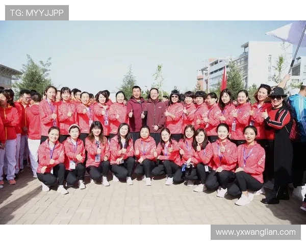 武汉街舞队在极限运动会中以71分领跑积分榜展现出色实力与团队风采 武汉街舞队在极限运动会中以71分领跑积分榜展现出色实力与团队风采