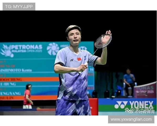 深入分析北京羽毛球队中路突破战术的独特魅力与实战应用 深入分析北京羽毛球队中路突破战术的独特魅力与实战应用