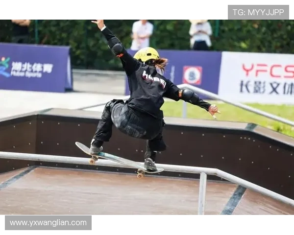 武汉飞盘队在滑板精英赛中以84分稳居积分榜首位 武汉飞盘队在滑板精英赛中以84分稳居积分榜首位