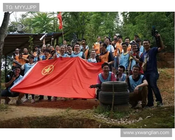 深圳排球队的阵地战解析:深度剖析战术与团队协作的成功秘诀 深圳排球队的阵地战解析:深度剖析战术与团队协作的成功秘诀