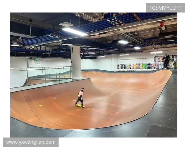 深圳滑板队与南京滑板队技术对比赛后复盘解析与总结 深圳滑板队与南京滑板队技术对比赛后复盘解析与总结