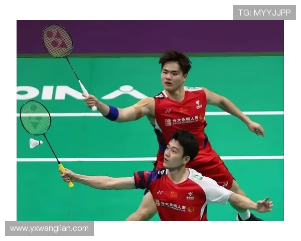 深圳羽毛球队在城市联赛中的意识表现分析与点评 深圳羽毛球队在城市联赛中的意识表现分析与点评