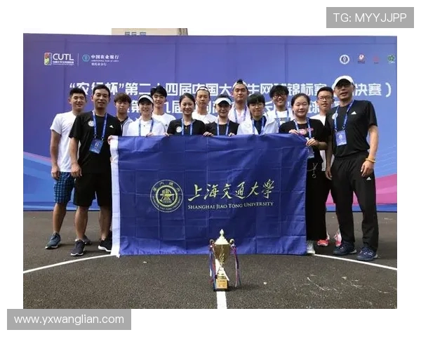 深圳网球队在全国网球耐力排行榜中荣登第七名展现出强大实力与潜力 深圳网球队在全国网球耐力排行榜中荣登第七名展现出强大实力与潜力