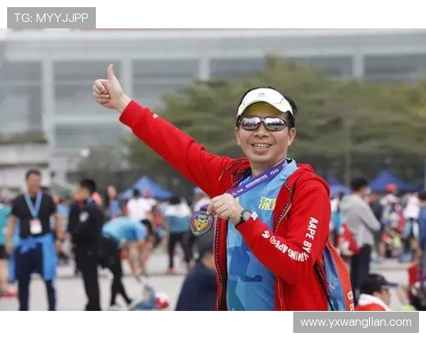 深圳街舞队在马拉松大满贯积分榜中以52分稳居首位引领风骚 深圳街舞队在马拉松大满贯积分榜中以52分稳居首位引领风骚