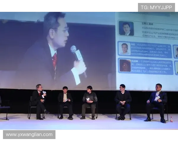 深度对话:周丽如何在和平精英中找到自我与梦想的平衡 深度对话:周丽如何在和平精英中找到自我与梦想的平衡