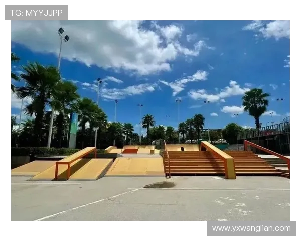 滑板灵活性大比拼广州滑板队荣获全国第二名的佳绩 滑板灵活性大比拼广州滑板队荣获全国第二名的佳绩