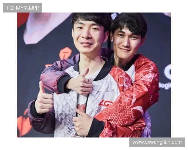 独家解析RNG战队节奏变化对比及其对比赛结果的影响