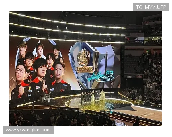 王者荣耀V5战队心理素质剖析与提升策略探讨 王者荣耀V5战队心理素质剖析与提升策略探讨