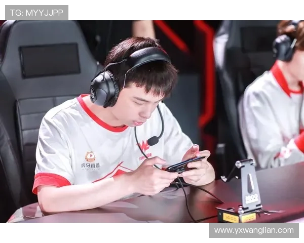 王者荣耀意识排行榜揭晓WE战队荣登第六名引发热议 王者荣耀意识排行榜揭晓WE战队荣登第六名引发热议