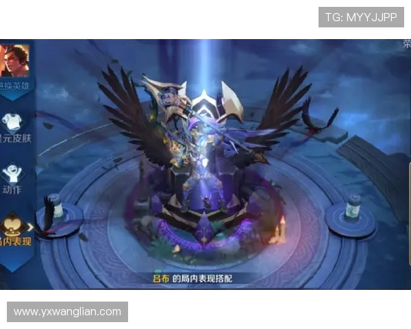 王者荣耀热点分析：EDG快攻战术的深度解读与影响探讨