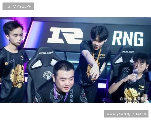 职业联赛最新积分榜RNG强势领跑以54分稳居第一 职业联赛最新积分榜RNG强势领跑以54分稳居第一