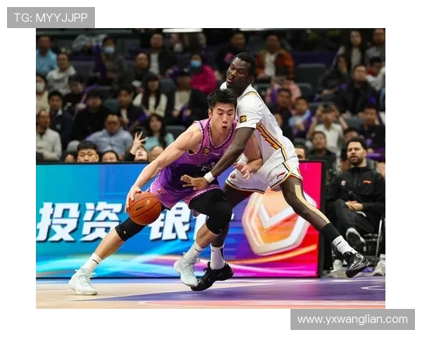 篮球意识排行榜揭晓北京篮球队荣登第十位引发热议