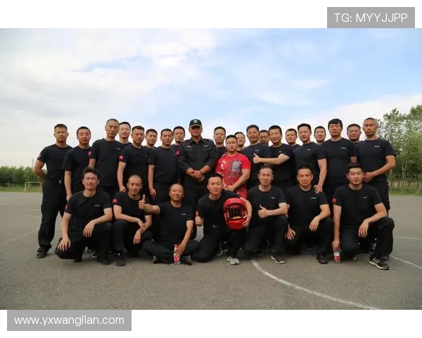 街舞战术解析成都街舞队的区域防守体系与战术创新探讨