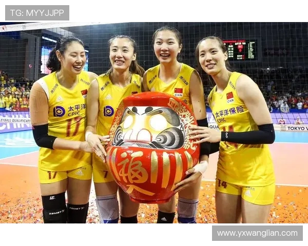 西安排球队的奋斗与突破之路挑战赛特别报道