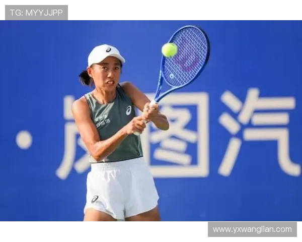 西安网球队实力飙升再创佳绩引领全国网球排名新风潮