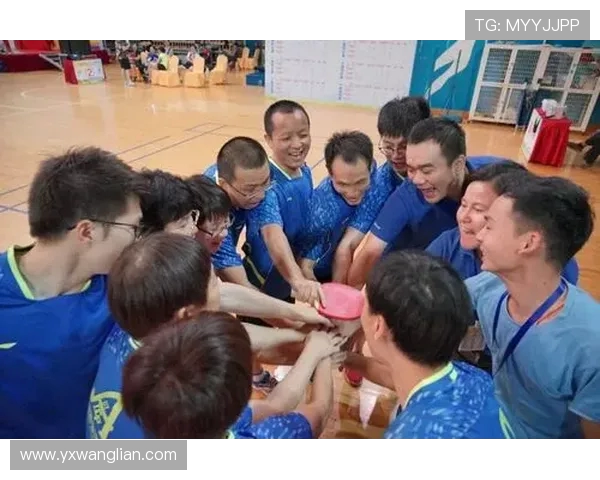 赛后分析广州乒乓球队与深圳乒乓球队的竞技状态与表现对比