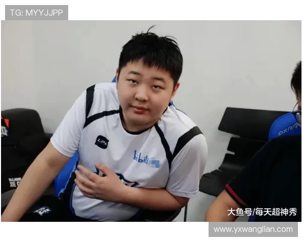 赛后分析：V5与BLG的耐力较量与战术深度探讨