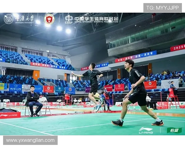 赛后分析：广州羽毛球队与西安羽毛球队的默契配合与战术探讨