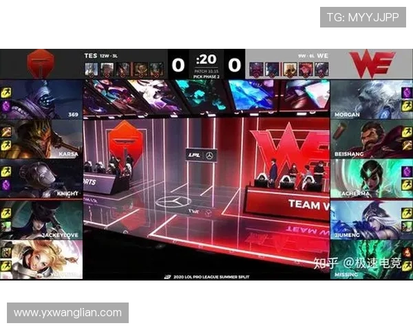 赛后复盘：BLGvsV5的状态