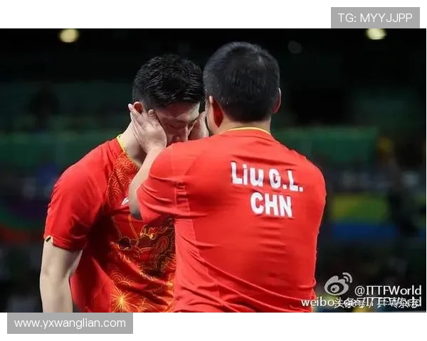 赛后复盘：杭州乒乓球队与深圳乒乓球队的默契配合与战术分析