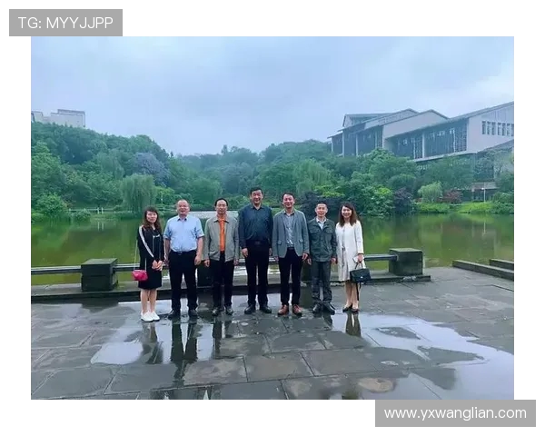 重庆乒乓球队心理素质分析与表现研究的深度探讨与启示