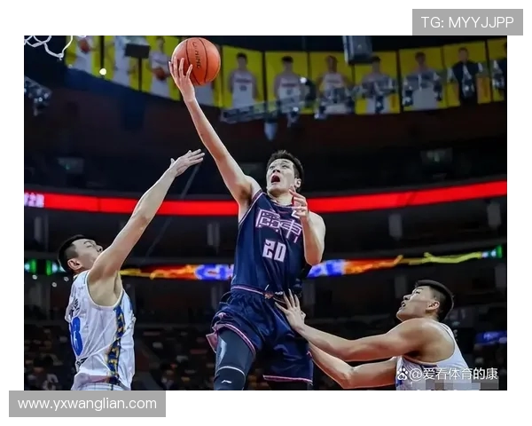 2016年CBA赛季首钢队与上海队激战回顾与精彩瞬间分析 2016年CBA赛季首钢队与上海队激战回顾与精彩瞬间分析