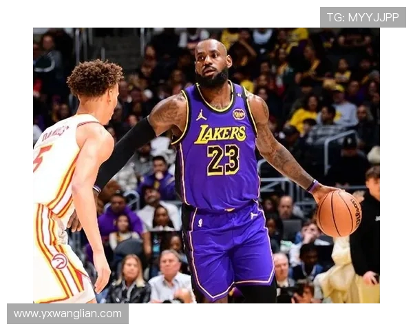 2009年季后赛湖人对雷霆精彩对决回顾与分析